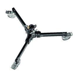 База-опора Manfrotto 299BBASE