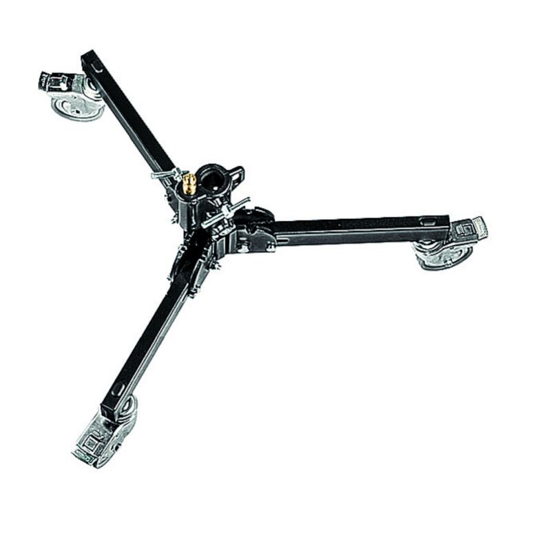 База-опора Manfrotto 299BBASE