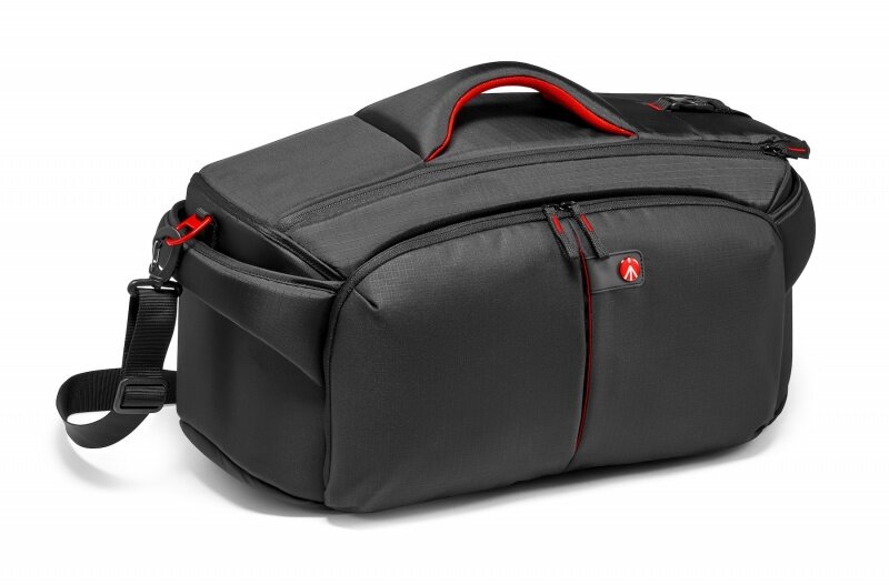 Кофр Manfrotto Pro Light MB PL-CC-193N