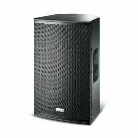 Активная акустическая система FBT X-PRO15A