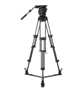 Штатив Libec RSP-750C