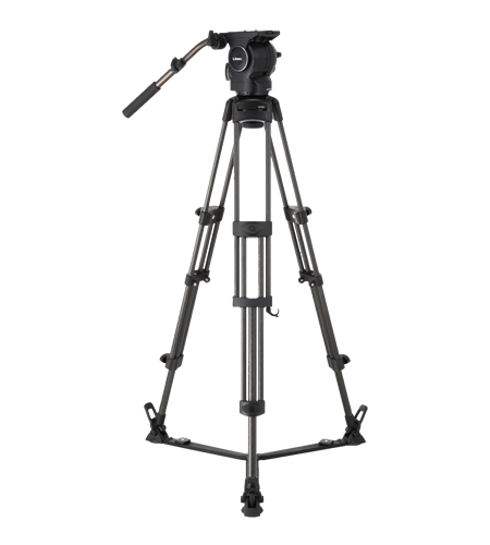Штатив Libec RSP-750C