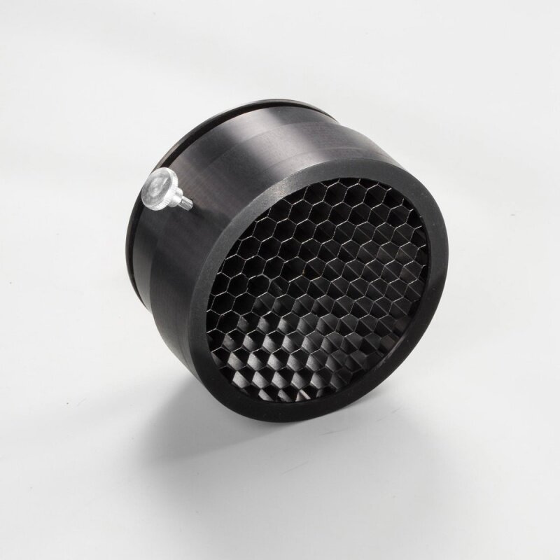 Насадка Dedolight DPBA-7