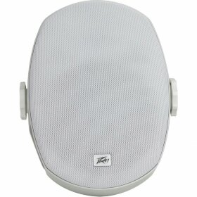 Настенная акустическая система Peavey Impulse 5c White