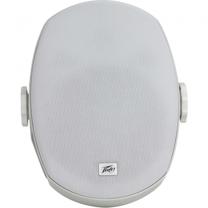 Настенная акустическая система Peavey Impulse 5c White