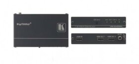 Усилитель-распределитель KRAMER VM-2Hxl