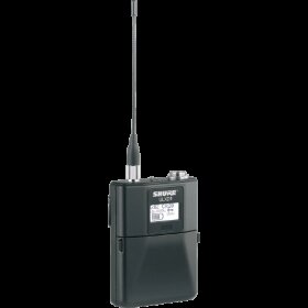 Передатчик ULXD1 G51