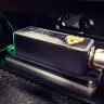 L-Acoustics LAP-TEQ PLUS sensor Датчик угла наклона с зеленым лазером
