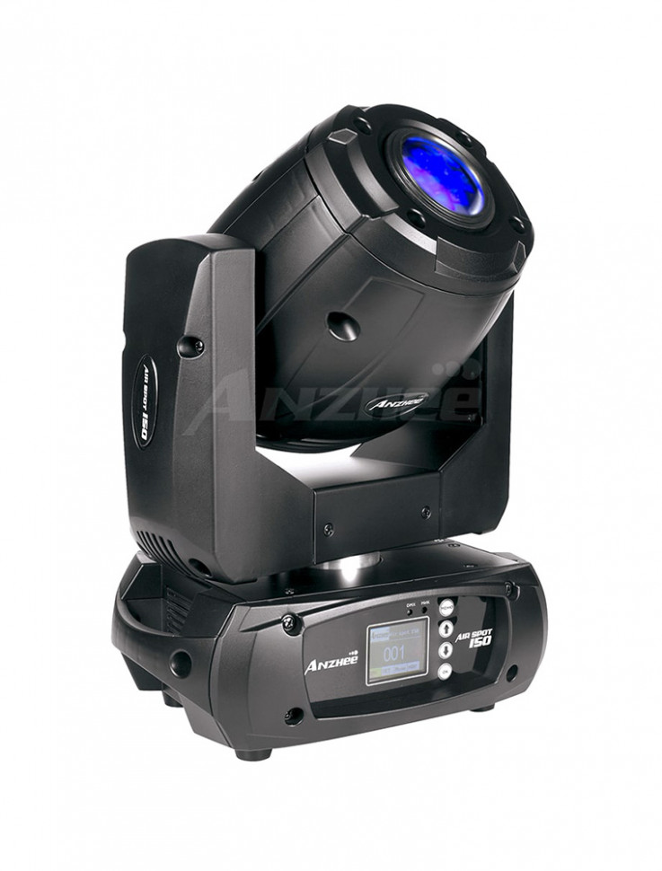 Anzhee AIR SPOT 150 (white)