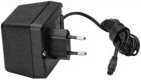 Блок питания Sennheiser NT 20-4