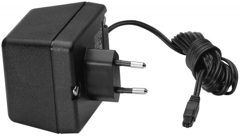 Блок питания Sennheiser NT 20-4