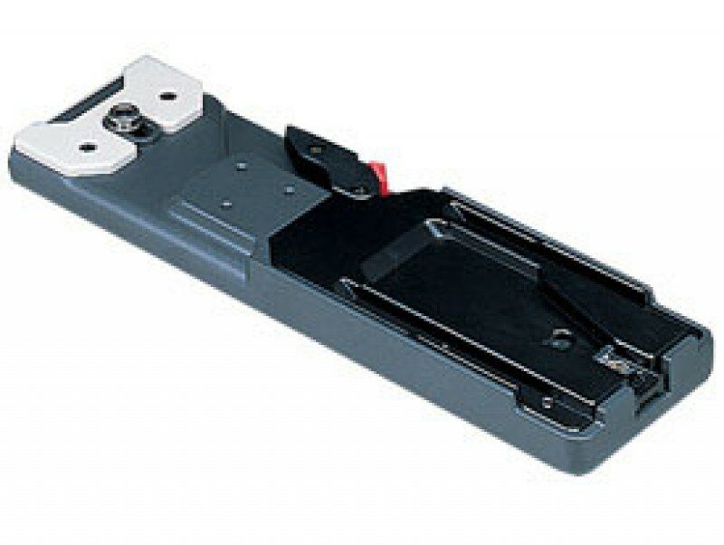 Адаптер Sony VCT-14
