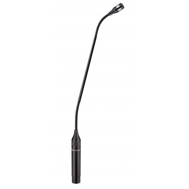 Конференционный микрофон Beyerdynamic Classis GM 314 S