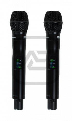 Anzhee HT600