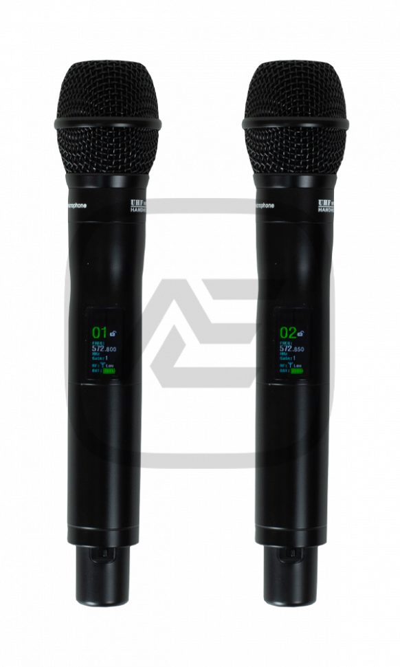 Anzhee HT600