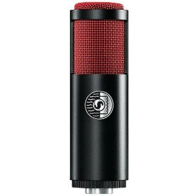 Студийный микрофон Shure KSM313