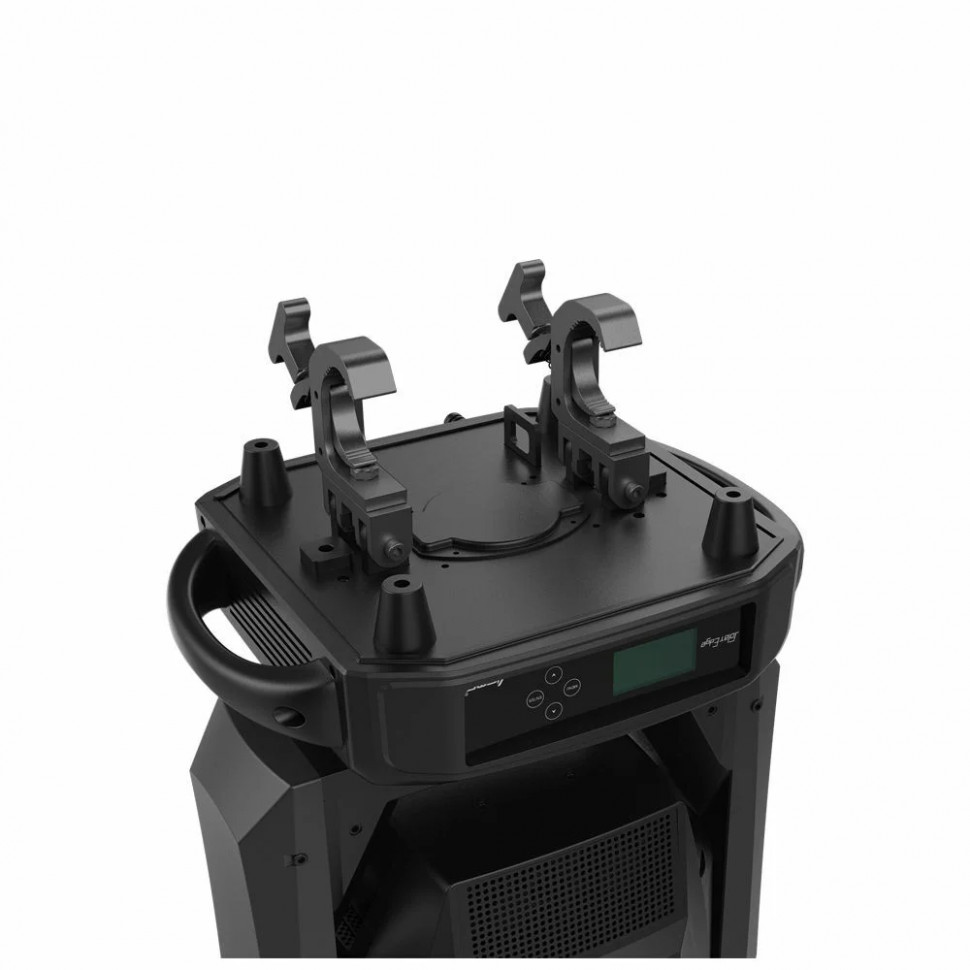 ACME SUNRISE Вращающаяся голова