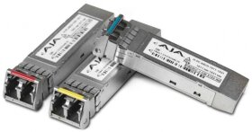 SFP-модуль AJA FIB-2CW-4345