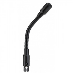 Конференционный микрофон Beyerdynamic Classis GM 301