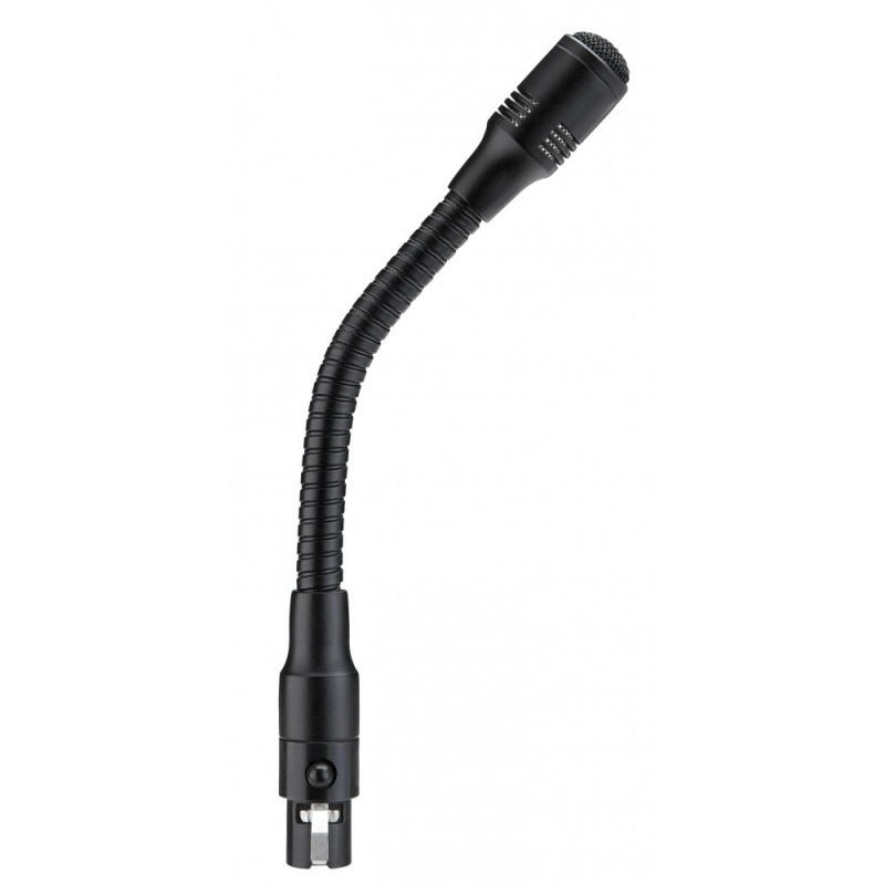 Конференционный микрофон Beyerdynamic Classis GM 301