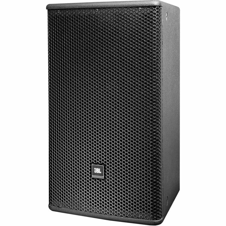 Пассивная акустическая система JBL AC195