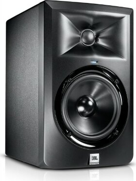 Активный монитор JBL LSR305