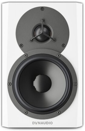 Студийный монитор Dynaudio LYD-5
