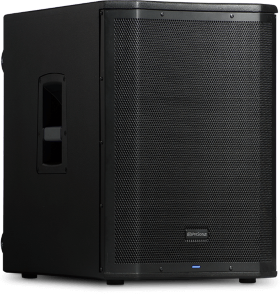 Активный сабвуфер PreSonus AIR18s