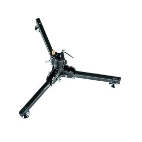 База-опора Manfrotto 299FBASE