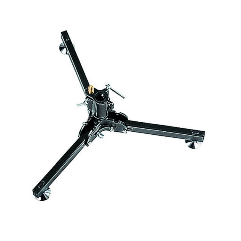 База-опора Manfrotto 299FBASE