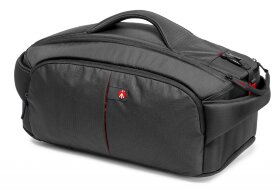 Кофр Manfrotto Pro Light MB PL-CC-195