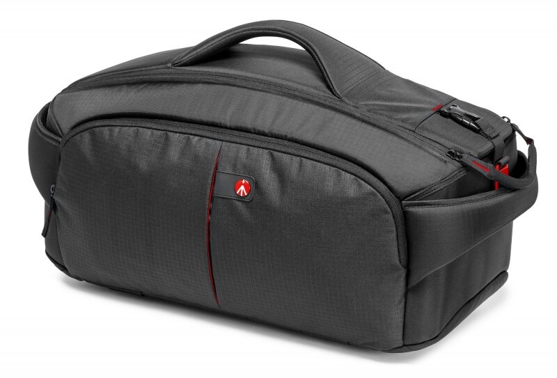 Кофр Manfrotto Pro Light MB PL-CC-195