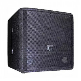 Пассивный сабвуфер ES-ACOUSTIC 115S P8