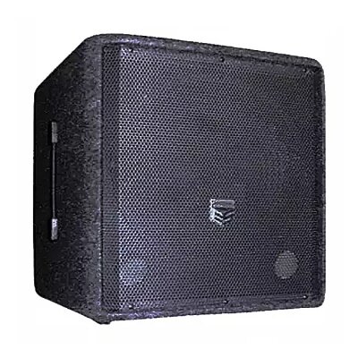 Пассивный сабвуфер ES-ACOUSTIC 115S P8