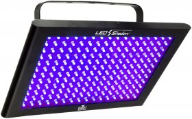 Светодиодная панель CHAUVET-DJ TFX-UVLED - LED Shadow