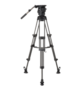 Штатив Libec RSP-750MC