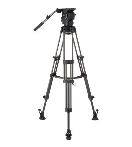 Штатив Libec RSP-750MC
