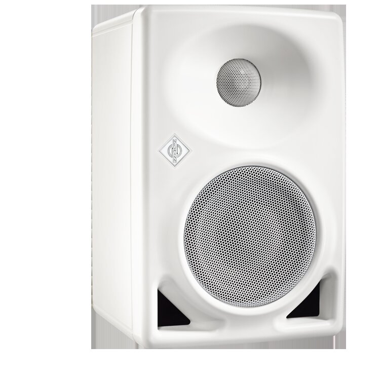 Студийный монитор Neumann KH 80 DSP A W EU