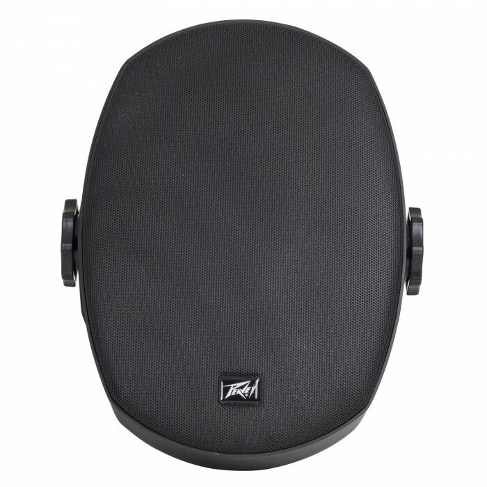 Настенная акустическая система Peavey Impulse 8c Black