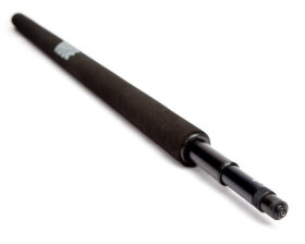 Микрофонная удочка Rode Micro Boompole