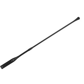 Конференционный микрофон AKG CGN99 H/L