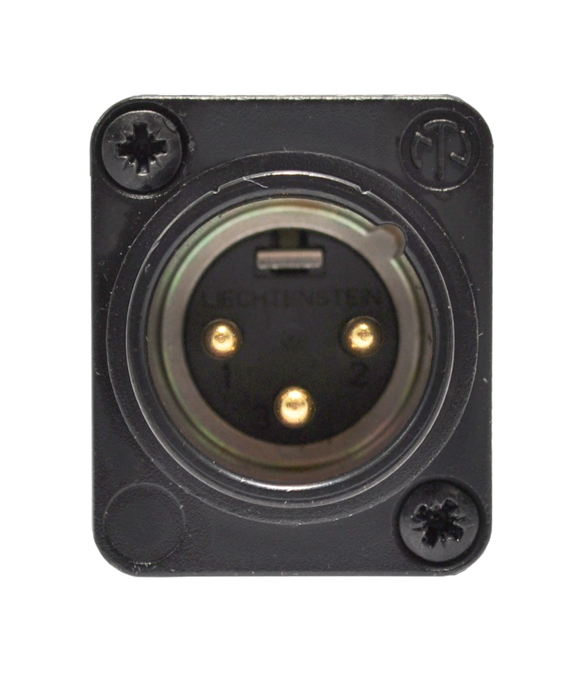 L-Acoustics LAP-TEQ THS sensor Датчик температуры и влажности