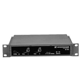 Модулятор Sennheiser SI 1015