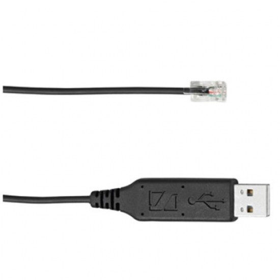 USB-адаптер Sennheiser UUSB 7