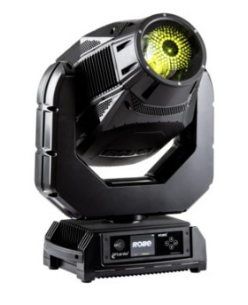 Robe iPointe (wireless / in case &quot;2 in 1&quot;)