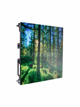 PROSCREEN LCA P4 64x64 indoor [1920]