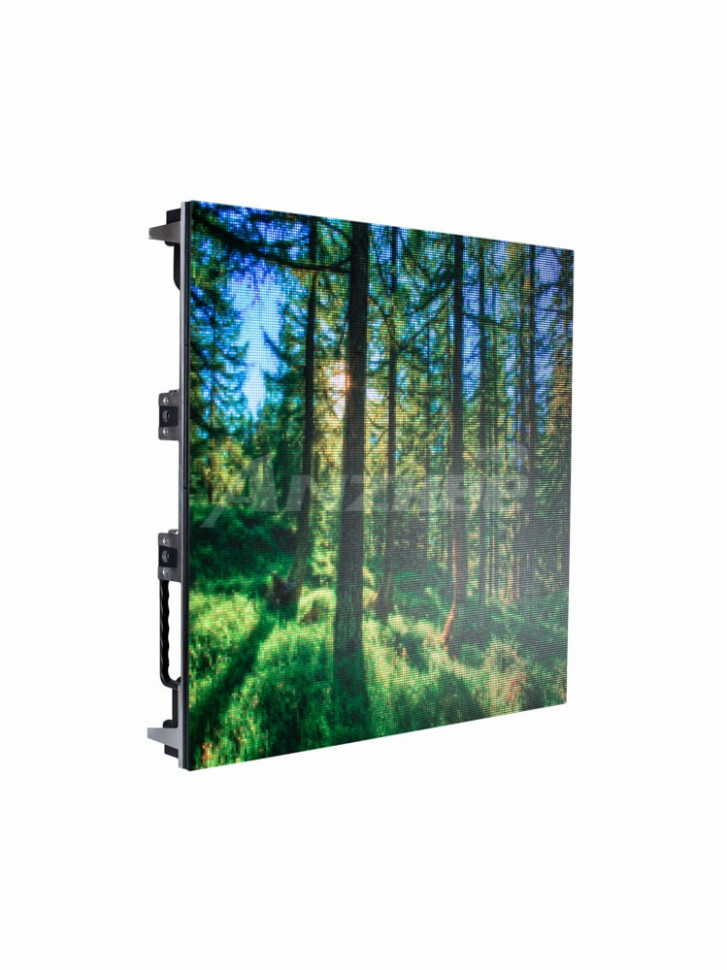 PROSCREEN LCA P4 64x64 indoor [1920]