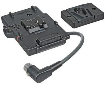 Адаптер Sony BKP-L551
