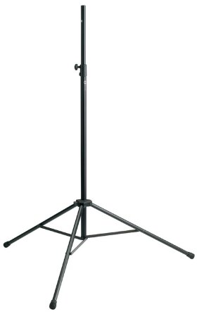 Стойка для акустической системы K&amp;M 21420-000-55