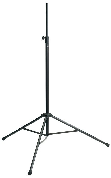 Стойка для акустической системы K&M 21420-000-55